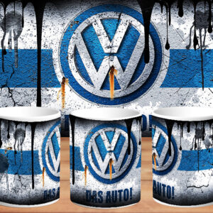 Чаша-VW